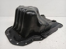 Moteur Mitsubishi MONTERO