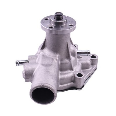 Wasserpumpe 6213-610-005-20 für Iseki E393 E3100 E3CE E3112 E3CD D4CD E4CG Motor