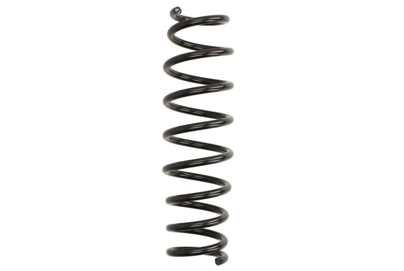 Coil Spring Rear 50606 Kilen Suspension 50705822 50708725 50705824 50515188 New - Image 10