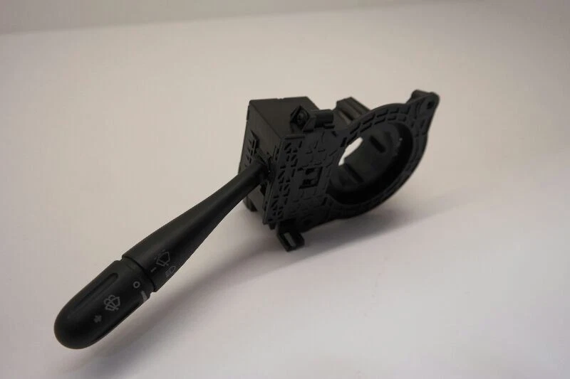 01 02 03 04 05 06 07 CHRYSLER TOWN COUNTRY Interruptor combinado INTERRUPTOR DE GIRO LIMPIAPARABRISAS Foto 2 de 4