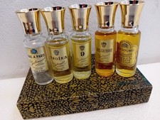  Galimard  Miniature 15ml  Perfumes Vintage 