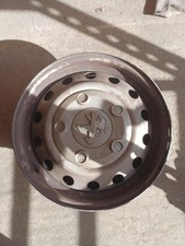 Jantes Peugeot EXPERT