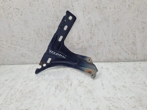 VW TOURAN 1T1, 1T2 Kotflügelhalter vorne links 2.00 Diesel 103kw 2006 31455160