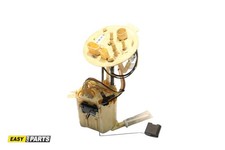 LAND ROVER DISCOVERY SPORT Fuel Pump Sender unit 2.0 GK72-9H307-EA 2016