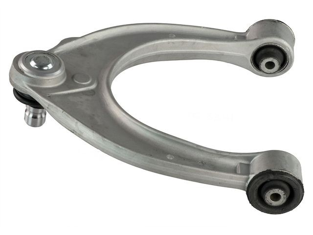 Front Upper Control Arm and Ball Joint Assembly For BMW i8 CZ762JY