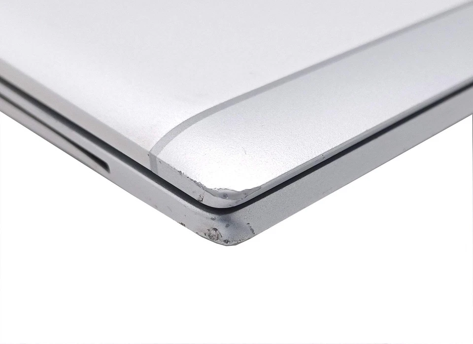 HP EliteBook 840 G7 Laptop, 14" i5 10th Gen, 8GB RAM, 256GB SSD, Windows 11 - Image 4 of 4