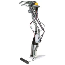 Delphi PN4035 Fuel Pump Hanger Assembly For Chevrolet S10/GMC S15/GMC Sonoma