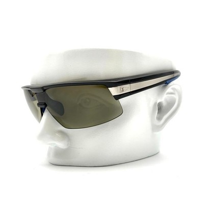 LOUIS VUITTON CUP サングラス Louis Vuitton Cup Sports Sunglasses Used | eBay