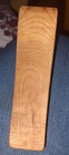 Wooden Number 7 — photo 4