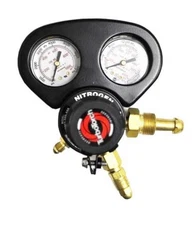 Victor TurboTorch 0386-0857 