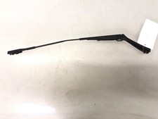 SCHEIBENWISCHER VORNE WIPER ARM FRONT Audi Q3 (8UB/8UG) 2014 8U1955407