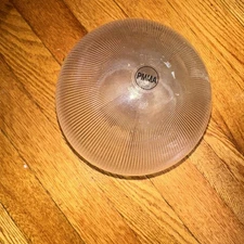 aspen creative corporation