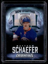 2025-26 Upper Deck Credentials Hockey Checklist Guide in-content 43