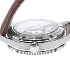 OMEGA Seamaster 300 233.32.41.21.01.002 Master Co-axial AT Men's Watch_920188 4