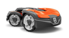 Husqvarna AM535AWD Automower Lawn Mower HU970651712