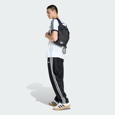 adidas men Adicolor Small Backpack
