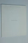 2004 Steuben Glass Catalog : Centennial Year 1903-2003