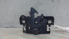 Capote Renault R5