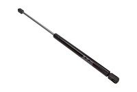 Maxgear 12-0312 Gasfeder, Koffer-/Laderaum FüR Opel