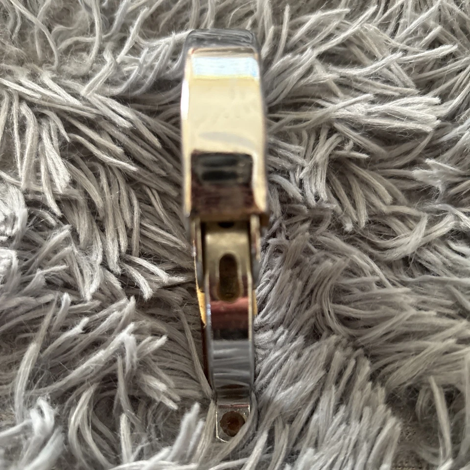 Guitarra Hamilton Capo Essential Eléctrica o Acústica De Colección Foto 4 de 4