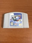 Pilot Wings 64 Nintendo 64 N64 Cartridge (USA Version).