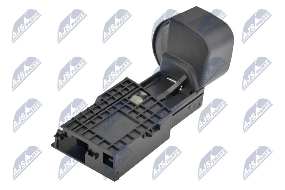 EZC-ME-091 NTY Cupholder - Image 16