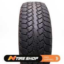 Used 25570r16 Firestone Destination At 2 - 109s - 11.532 No Repairs