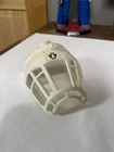 Star Wars Original Millennium Falcon Canopy Glass WINDSHIELD Vintage 1979 Kenner