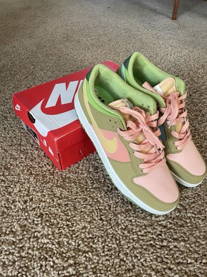 Nike Dunk Low Nike Sun Club NEW sz 11