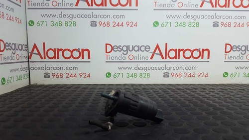 1K6955151 WASCHWASSERPUMPE SCHEIBENREINIGUNG / 418246 FÜR VOLKSWAGEN GOLF V BERL