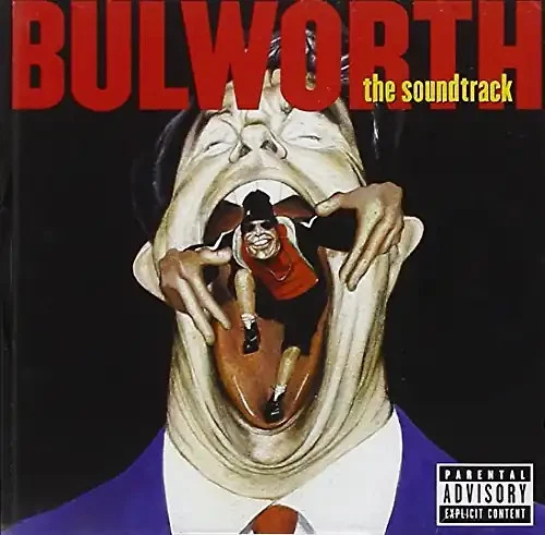 Various - Bulworth - Bild 1 von 1