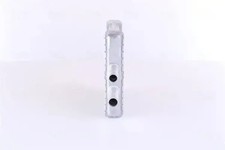 Radiateur Chevrolet EVANDA