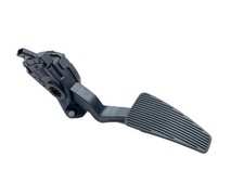 Accelerator Pedal Tps 09-18 Ram 1500 10-20 2500 3500 2019 Classic 68043161ad Accelerator Pedal Tps 09-18 Ram 1500 10-20 2500 3500 2019 Classic 68043161ad