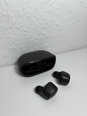 JBL Vibe 100TWS Bluetooth Kopfhörer | Top Zustand | inkl. Originalkabel