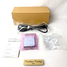 DENSO DST-010-A (2024 NEW TYPE Green)/95171-01480 - Genuine Japan