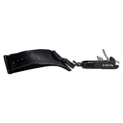 T.R.U. Ball eXecute V2 CK GS Globo Swivel Release Large (T2GB-MD-L)