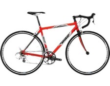 Bici da corsa Diamondback Podium 3