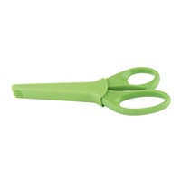 Tescoma KräUterschere Presto 20 Cm