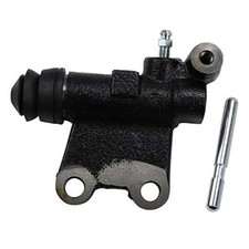 Clutch Slave Cylinder - 072-9746
