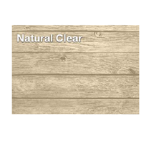 Cuprinol Ultimate Furniture Oil Clear 1 litre CUPUFOCL1L - Image 5