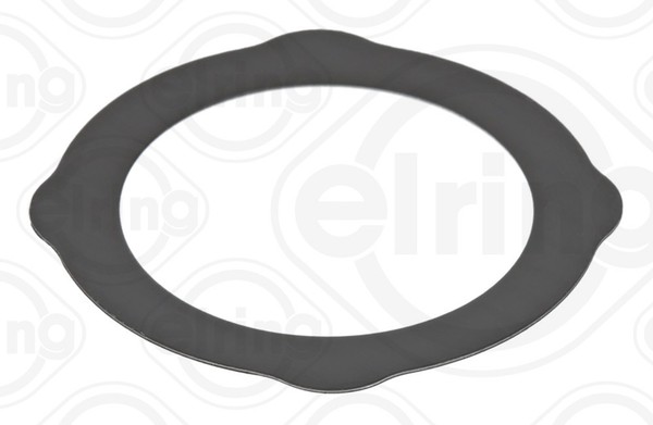 Dichtung Leitung Agr-Ventil Elring 122.551 FüR Mercedes Klasse W168 Vaneo 414-image