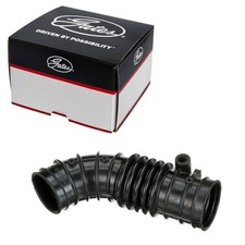 GATES SCHLAUCH LUFTVERSORGUNG ANSAUGSCHLAUCH passend für BMW 3er E30 316i