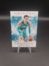 2020-21 Panini Origins basketball PJ Washington JR Hornets