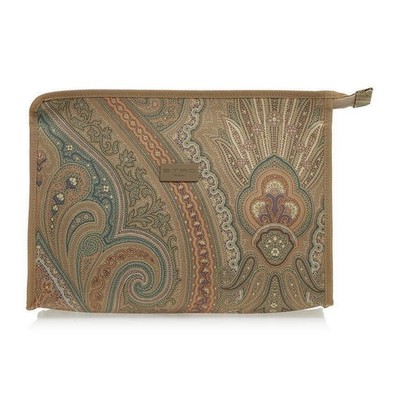 Etro Damen Parfumtasche 00346 24 1098 34770349