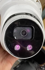 CMP3D42W-28MI Outdoor Network IP Security Camera