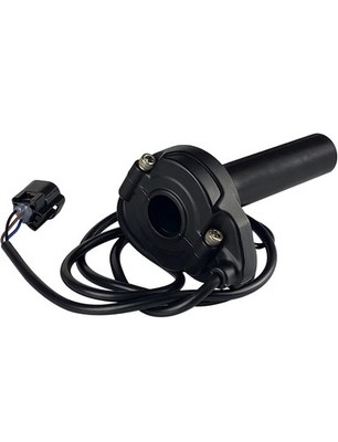 Electric Throttle Grips Handlebar Replacement for Sur Ron S Light Bee X