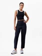 Athleta - Endless High Rise Pant - Best Sellers