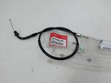 HONDA cbr 900 92 filo cavo acceleratore 17910MW0000