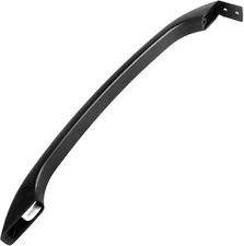 218428121 Black Refrigerator Door Handle for Frigidaire  AP2114546 218428107
