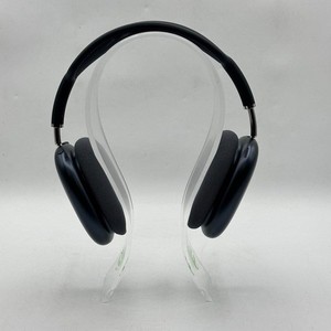 Airpod Max Replica | eBay
